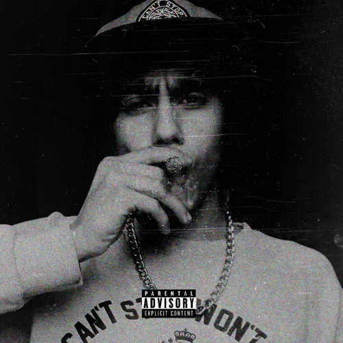 $AVAGE Ft Tzygang  (PROD:SKEL)