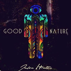 Tore Up (Featuring Adolf Manson)