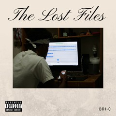 Time. [Prod. Syndrome]