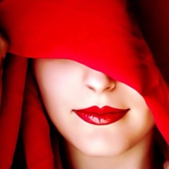 Lady In Red-Chris DeBurgh-Remix-{deejay lynsh} 2017