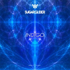 Indigo (Original Mix)