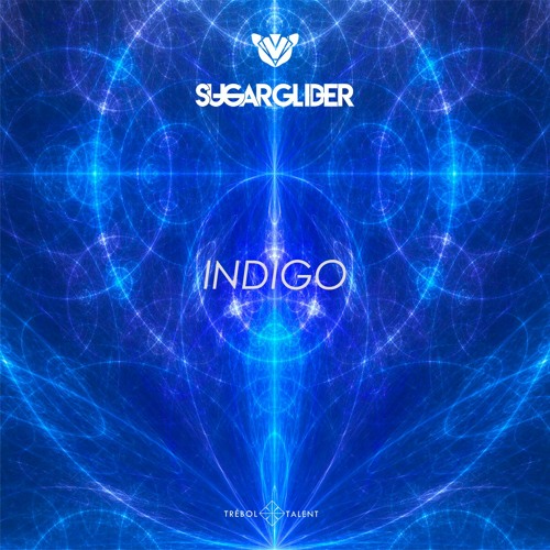 Indigo (Original Mix)