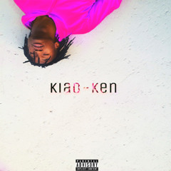 Tunnel vision (Prod.Season98)