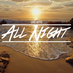 All Night