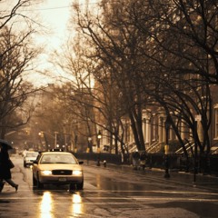 CUATRO VEINTE. Prod- MA.NI