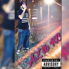 Smoking On That Cannibis