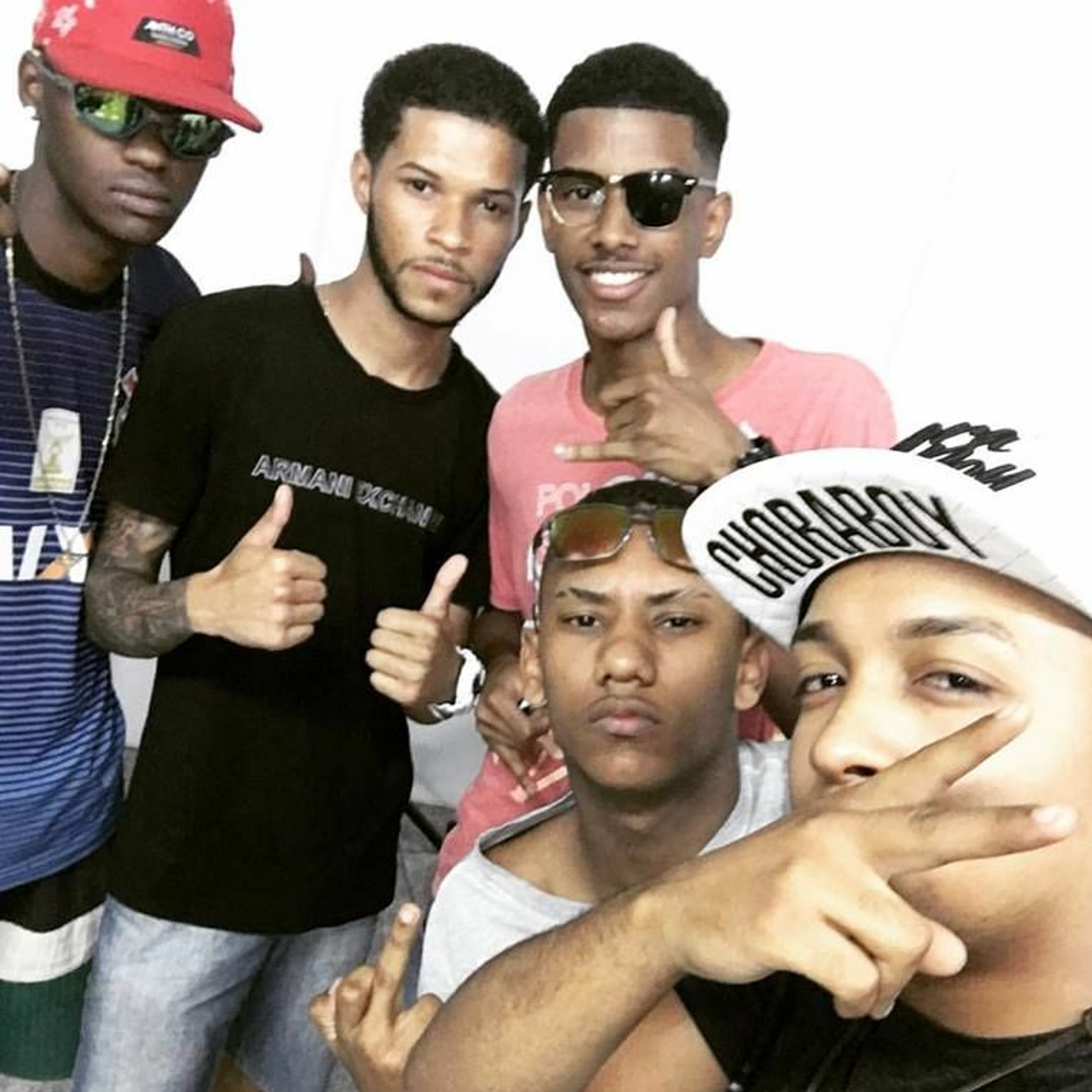DavidMix