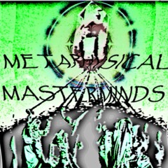 KICKIN' IN DOORS W/ MORPHIK & $MOKEGOD