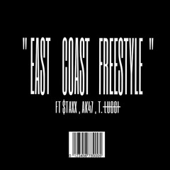 East Coast Freestyle