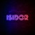 Artwork for Isidor - Neon Skeleton (Dark Synthwave)