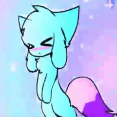 (ᗒᗩᗕ)՞   (MOOD SWINGS!)