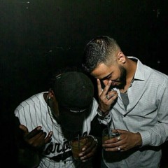 Hot Grubba Produced By LowkeyMovementz & Sky
