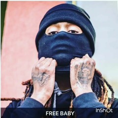 Through Baby's Eyes  (Mixed by N.J.B Records)