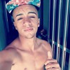 Download MC CALVIN - TA BOM (( DJ RP )) +18 MC CALVIN - TA BOM (( DJ RP )) +18