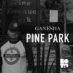 Pine Park Prod. Relevantbeats (Out the Woods)