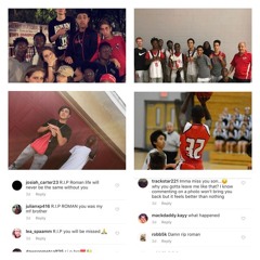 8-11 Prod. By Flip'CMusik