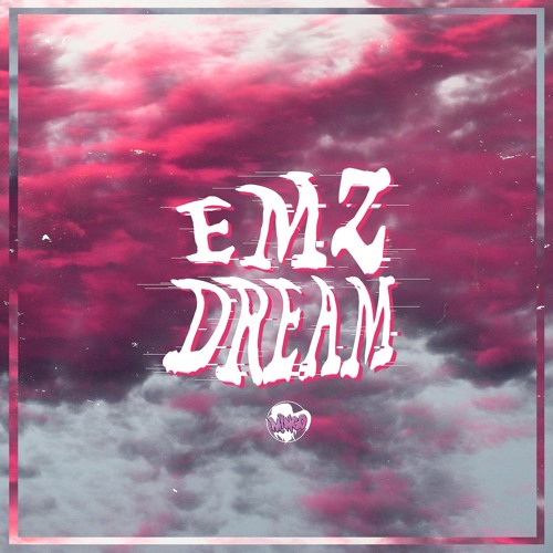M!NGO - EMz DREAM