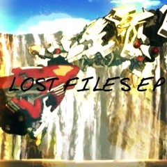 Jayson Anon - Could It Be