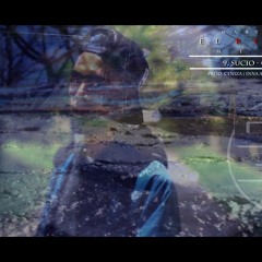 J DEAL · SUCIO · PROD. NEGRO JUAN · * EL RECUERDO MIXTAPE* AUDIO OFICIAL