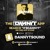 Artwork for The Lion King  -  Tweet @ItsDannyTDJ