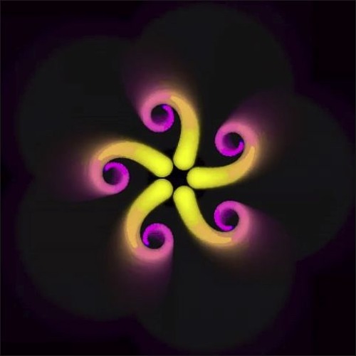 Stoned on Acid