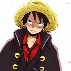 Tougher Than Expected Ft. Farrah (Prod. by FloodMusic)