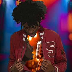 Free My Niggas Feat. Jayy (Prod. By IllWillBeatz)