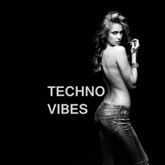 TECHNO VIBES 2018