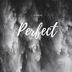 Perfect