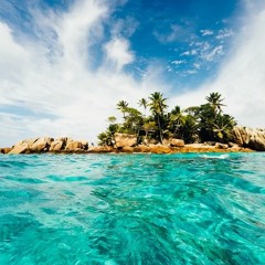 "I Am A Rock" (Simon & Garfunkel cover)