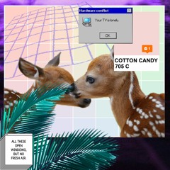 B V N V N V - High Castle