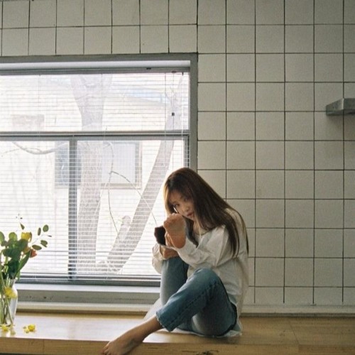 Kisum (키썸) - 잘자 (Sleep Tight) (Feat. 길구봉구 (Gilgubonggu))