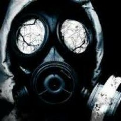 Psychotic Mind