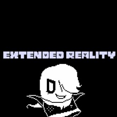 [Extended Reality] - Lights! Camera! Action! + Glamour Compressor (Updated)