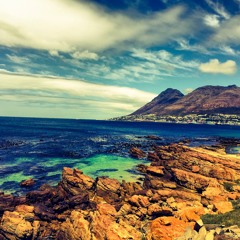 It Is You I Have Loved - Shrek - Dana Glover Cover By Eli