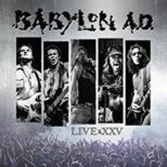 Rock the Nation (Live)