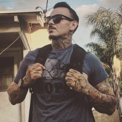 2 Chains- Its A Vibe(Remix)David Ortiz "That's A Lie"