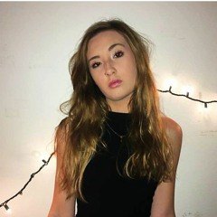 My Poor Soul (By: Silver Macie)