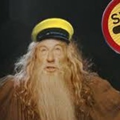 Death is another path