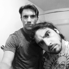 The Ring Verse 2017 Acoustic Cover (Lord of The Rings)