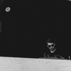 Wanvel at WeCanDance 2017