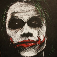 FiighhT BaaCk Capital P Truu Ace