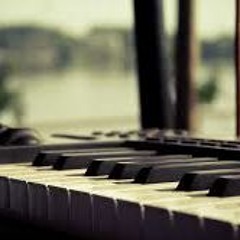 Armin Van BuurenFalling In And Out Of Love Piano Cover Yaroslav Yarmak, Пианист Киев