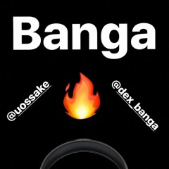 Banga