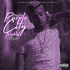 Suga Shane - Like A Drug - Featuring Lyric Marid - Produced by MADEBYFIXX