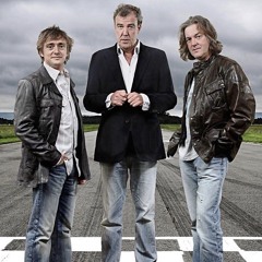 Top Gear
