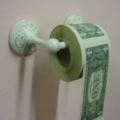 Br0ke Niiggaz Capital P Truu Ace