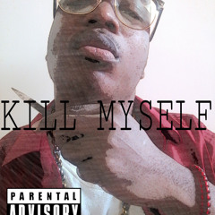 FREAK YOU EVERYDAY N NITE