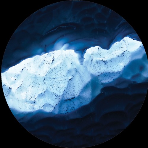 Archivist - Star in a Circle