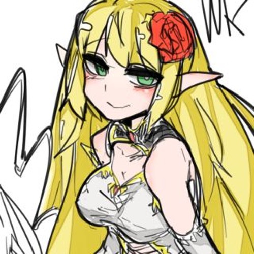 Yu - Gi - Oh! GX Tag Force 3 - Big Fight (Extended)